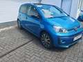 Volkswagen up! sound up KLIMA/SHZG/PDC/GARANTIE Blau - thumbnail 5