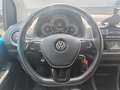 Volkswagen up! sound up KLIMA/SHZG/PDC/GARANTIE Blau - thumbnail 13