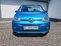 Volkswagen up! sound up KLIMA/SHZG/PDC/GARANTIE Blau - thumbnail 2