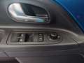 Volkswagen up! sound up KLIMA/SHZG/PDC/GARANTIE Blau - thumbnail 20