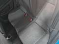 Volkswagen up! sound up KLIMA/SHZG/PDC/GARANTIE Blau - thumbnail 23