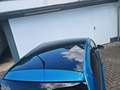 Volkswagen up! sound up KLIMA/SHZG/PDC/GARANTIE Blau - thumbnail 9