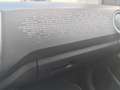 Volkswagen up! sound up KLIMA/SHZG/PDC/GARANTIE Blau - thumbnail 19