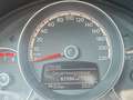 Volkswagen up! sound up KLIMA/SHZG/PDC/GARANTIE Blau - thumbnail 14