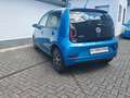 Volkswagen up! sound up KLIMA/SHZG/PDC/GARANTIE Blau - thumbnail 8