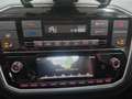 Volkswagen up! sound up KLIMA/SHZG/PDC/GARANTIE Blau - thumbnail 17
