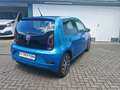 Volkswagen up! sound up KLIMA/SHZG/PDC/GARANTIE Blau - thumbnail 6