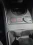 Volkswagen up! sound up KLIMA/SHZG/PDC/GARANTIE Blau - thumbnail 22