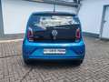 Volkswagen up! sound up KLIMA/SHZG/PDC/GARANTIE Blau - thumbnail 7