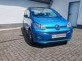 Volkswagen up! sound up KLIMA/SHZG/PDC/GARANTIE Blau - thumbnail 3