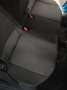 Volkswagen up! sound up KLIMA/SHZG/PDC/GARANTIE Blau - thumbnail 25