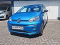 Volkswagen up! sound up KLIMA/SHZG/PDC/GARANTIE Blau - thumbnail 1