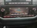 Volkswagen up! sound up KLIMA/SHZG/PDC/GARANTIE Blau - thumbnail 15
