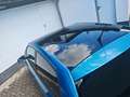 Volkswagen up! sound up KLIMA/SHZG/PDC/GARANTIE Blau - thumbnail 10
