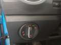 Volkswagen up! sound up KLIMA/SHZG/PDC/GARANTIE Blau - thumbnail 21
