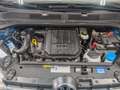 Volkswagen up! sound up KLIMA/SHZG/PDC/GARANTIE Blau - thumbnail 29