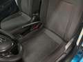 Volkswagen up! sound up KLIMA/SHZG/PDC/GARANTIE Blau - thumbnail 12