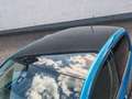 Volkswagen up! sound up KLIMA/SHZG/PDC/GARANTIE Blau - thumbnail 11