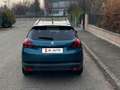 Peugeot 2008 2008 1.6 bluehdi Active 75cv my16 Verde - thumbnail 5