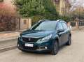 Peugeot 2008 2008 1.6 bluehdi Active 75cv my16 Verde - thumbnail 1