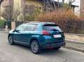 Peugeot 2008 2008 1.6 bluehdi Active 75cv my16 Verde - thumbnail 6