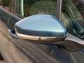Peugeot 2008 2008 1.6 bluehdi Active 75cv my16 Verde - thumbnail 19