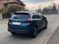 Peugeot 2008 2008 1.6 bluehdi Active 75cv my16 Verde - thumbnail 4