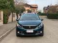 Peugeot 2008 2008 1.6 bluehdi Active 75cv my16 Verde - thumbnail 2