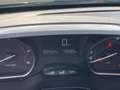 Peugeot 2008 2008 1.6 bluehdi Active 75cv my16 Verde - thumbnail 10