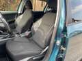Peugeot 2008 2008 1.6 bluehdi Active 75cv my16 Verde - thumbnail 8
