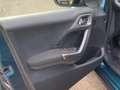 Peugeot 2008 2008 1.6 bluehdi Active 75cv my16 Verde - thumbnail 23