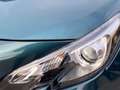 Peugeot 2008 2008 1.6 bluehdi Active 75cv my16 Verde - thumbnail 18