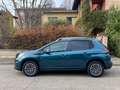 Peugeot 2008 2008 1.6 bluehdi Active 75cv my16 Verde - thumbnail 7