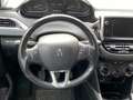Peugeot 2008 2008 1.6 bluehdi Active 75cv my16 Verde - thumbnail 25