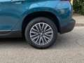 Peugeot 2008 2008 1.6 bluehdi Active 75cv my16 Verde - thumbnail 13