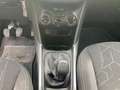 Peugeot 2008 2008 1.6 bluehdi Active 75cv my16 Verde - thumbnail 11