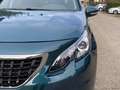 Peugeot 2008 2008 1.6 bluehdi Active 75cv my16 Verde - thumbnail 17