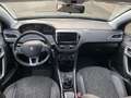Peugeot 2008 2008 1.6 bluehdi Active 75cv my16 Verde - thumbnail 9