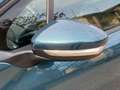 Peugeot 2008 2008 1.6 bluehdi Active 75cv my16 Verde - thumbnail 20