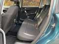 Peugeot 2008 2008 1.6 bluehdi Active 75cv my16 Verde - thumbnail 28