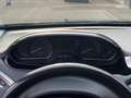 Peugeot 2008 2008 1.6 bluehdi Active 75cv my16 Verde - thumbnail 26