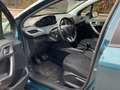 Peugeot 2008 2008 1.6 bluehdi Active 75cv my16 Verde - thumbnail 22