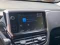 Peugeot 2008 2008 1.6 bluehdi Active 75cv my16 Verde - thumbnail 27