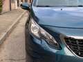 Peugeot 2008 2008 1.6 bluehdi Active 75cv my16 Verde - thumbnail 16