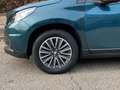 Peugeot 2008 2008 1.6 bluehdi Active 75cv my16 Verde - thumbnail 12