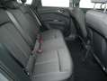 Audi Q4 e-tron Sportback 35 e-tron LED,PDC,Smartphone-Paket Grau - thumbnail 7