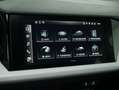Audi Q4 e-tron Sportback 35 e-tron LED,PDC,Smartphone-Paket Grau - thumbnail 10