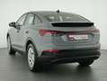 Audi Q4 e-tron Sportback 35 e-tron LED,PDC,Smartphone-Paket Grau - thumbnail 13