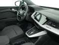 Audi Q4 e-tron Sportback 35 e-tron LED,PDC,Smartphone-Paket Grau - thumbnail 5