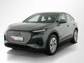 Audi Q4 e-tron Sportback 35 e-tron LED,PDC,Smartphone-Paket Grau - thumbnail 15